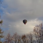 phoca_thumb_m_broukida 257 Fotogalerie